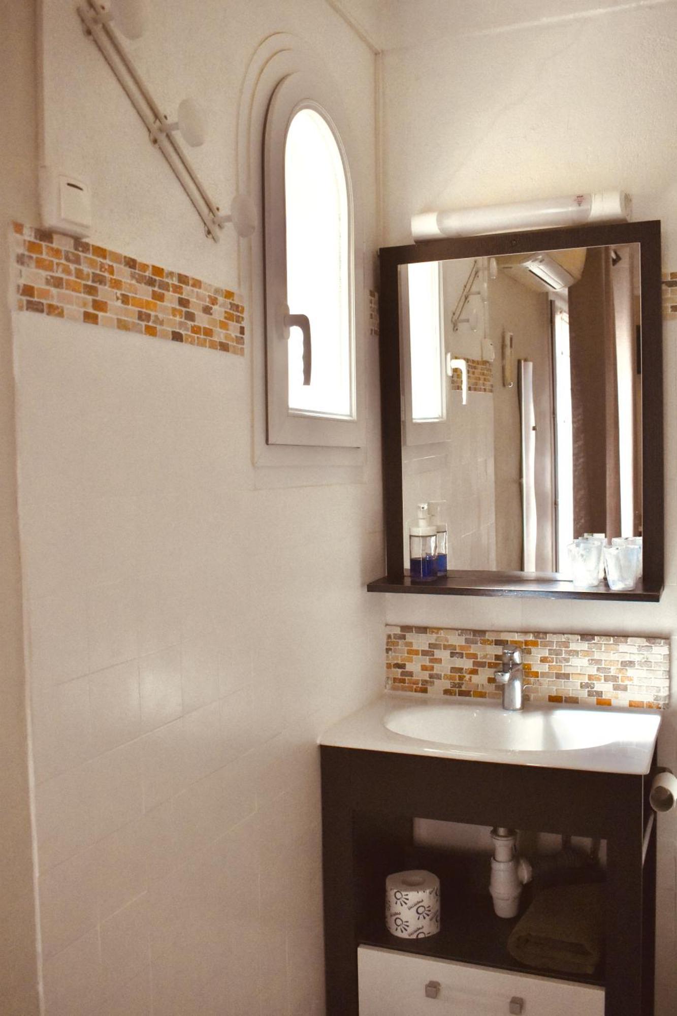 Hotel Le Nid Argelès-sur-Mer Dış mekan fotoğraf